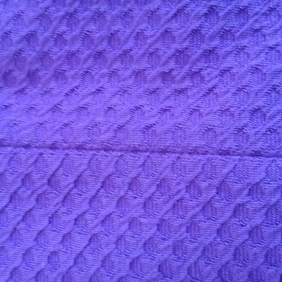 Rebecca Taylor Dress. - Picture 4 of 7